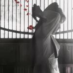 xiaoting wang - @xiaoting_foxfrance - Instagram