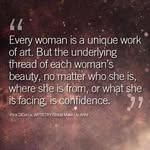 Xiaoting Wang - @xiaoting86 - Instagram