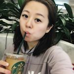 Xiaoting Wang - @xiaoting.w - Instagram