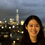 Xiaoting Wang - @xtvvvvvvv - Instagram