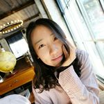 Xiaoting Wang - @xiaoting2580 - Instagram