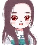 王肖婷 - @xiaoting_wang - Instagram