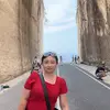Xiaoting Wang - @xiaoting.wang0 - TikTok