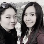 Xiaoting Yang & Yinong Wang - @pianoduo_yangwang - Instagram