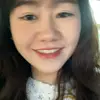 xiao.ting.wang - @xiao.ting.wang - TikTok