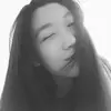 334455667788 - @xiaotongliu - TikTok