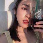 LIU xiaotong - @liuxiaotong0715 - Instagram