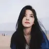 liuxiaotong01 - @liuxiaotong01 - TikTok