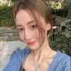 liuxiaotong789 - @liuxiaotong789 - TikTok
