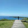 xiao_tong_liu - @122821021 - TikTok
