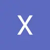 Xiaotong Liu450 - @cryotoworkdesign - TikTok