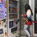 XiaoTong Liu - @tiffannnnnyl - Instagram