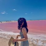 Xiaotong Liu - @xiaotong__liu - Instagram