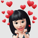 Xiaotong Liu - Facebook