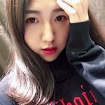 Xiaotong Liu - @xiaotong.liu.927 - Instagram