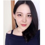 Xiaotong Liu - @xxiaotongliu - Instagram