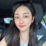 Xiaotong Liu - @xiaotong_liu168 - Instagram