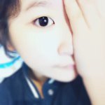 Xiaotong Liu - @_wtf_0912 - Instagram
