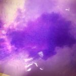 XIAOTONG LIU - @dceanyoon_ - Instagram