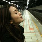 Xiaotong Liu - @kakakaraoke0831 - Instagram
