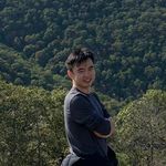Xiaotong Liu - @liuxtishere - Instagram