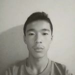 Xiaotong Liu - @xiaotongqaz - Instagram