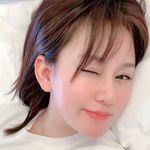 Xiaotong Liu - @lxt320 - Instagram