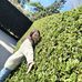 Xiaotong Liu - Facebook