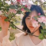 Xiaotong Liu - @xiaotong__eleanor - Instagram