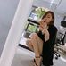 Xiaotong Liu - Facebook