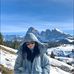 Xiaotong Liu - Facebook
