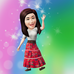 Xiaotong Liu - Facebook