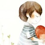 Xiaotong Liu - @xiaotong3073 - Instagram