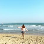 Xiaotong Liu - @xiaotong5507 - Instagram