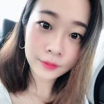 Xiaotong Liu - @xiaotong.liu.1804 - Instagram