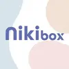 XIAOTONG LIU - @xiaotongliu2 - TikTok