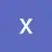 xiaotong liu - @xiaotong.liu7 - TikTok
