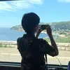 Xiaotong Liu - @xiaotongliu1 - TikTok