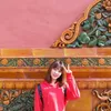 Xiaotong_Liu - @usermg3ne68p5m48 - TikTok