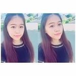 XiaoTong Liu - @tiffannnylxt - Instagram