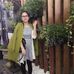 Xiaotong Liu - Facebook