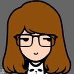Xiaotong Liu - @1ris_ - Instagram