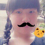 @xiaotong_liu_ - Instagram