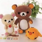 Xiaowei Tang - @xiaowei3557 - Instagram