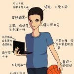 @xiaowei_tang - Instagram