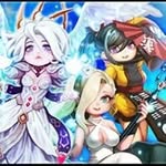 Xiaowei Tang - @xiaowei.tang - Instagram