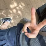 Xiaowei Tang - Facebook