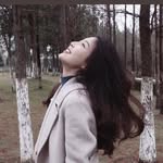 Xiaowei Tang - @shallwetang - Instagram