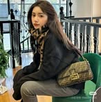 Xiaowei Tang - Facebook