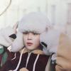 Xiaowei Tang - @user01608796 - TikTok